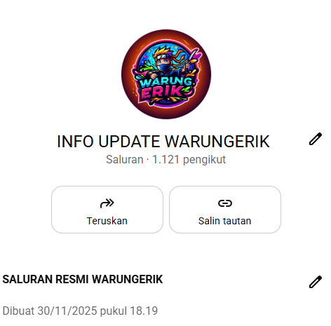 Info