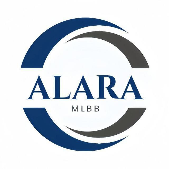 ALARA 1 HARI