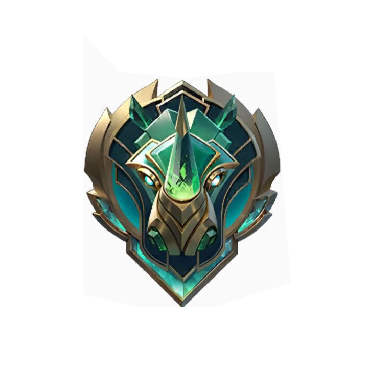 RANK EPIC